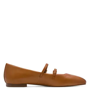 Ballet flats woman Tamaris 1-22142-44 image-0