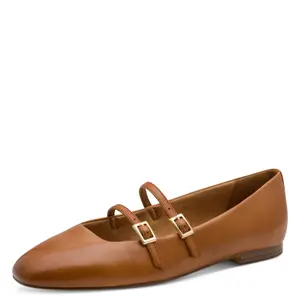 Ballet flats woman Tamaris 1-22142-44 image-2