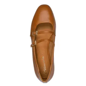 Ballet flats woman Tamaris 1-22142-44 image-3