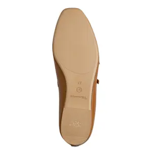 Ballet flats woman Tamaris 1-22142-44 image-4