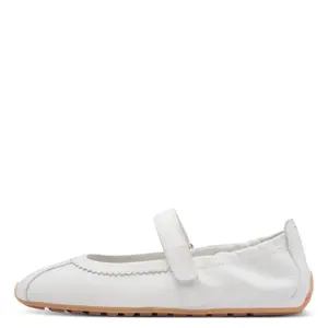 Ballet flats woman Tamaris 1-22145-46 image-0