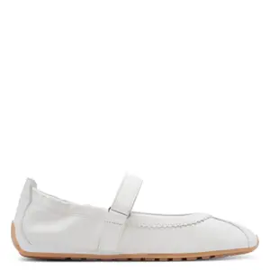 Ballet flats woman Tamaris 1-22145-46 image-2