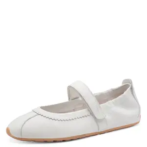 Ballet flats woman Tamaris 1-22145-46 image-1