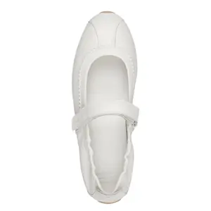 Ballet flats woman Tamaris 1-22145-46 image-3