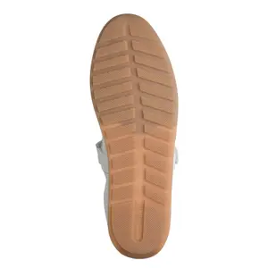 Ballet flats woman Tamaris 1-22145-46 image-4