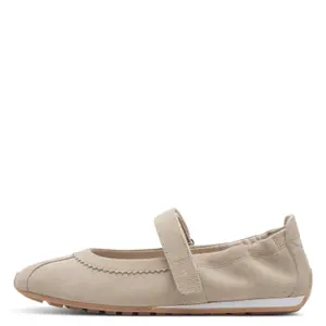 Ballet flats woman Tamaris 1-22145-46 image-2