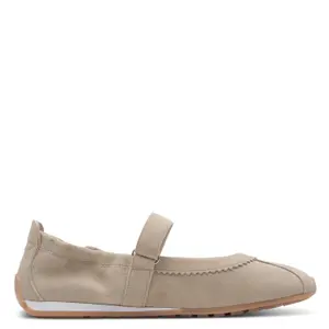 Ballet flats woman Tamaris 1-22145-46 image-0
