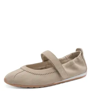 Ballet flats woman Tamaris 1-22145-46 image-1