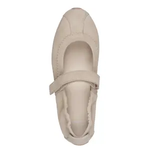 Ballet flats woman Tamaris 1-22145-46 image-3
