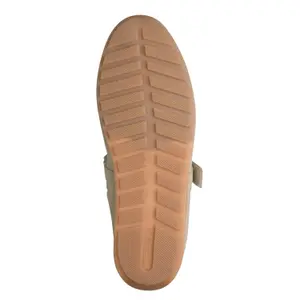 Ballet flats woman Tamaris 1-22145-46 image-4
