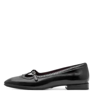 Ballet flats woman Tamaris 1-22156-47 image-1