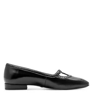 Ballet flats woman Tamaris 1-22156-47 image-0