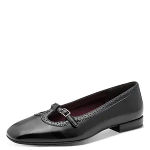 Ballet flats woman Tamaris 1-22156-47 image-2