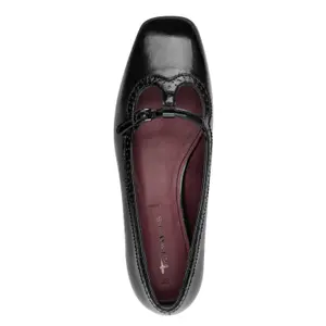 Ballet flats woman Tamaris 1-22156-47 image-3