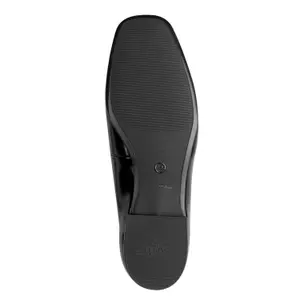 Ballet flats woman Tamaris 1-22156-47 image-4