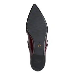 Women’s Strappy Ballerinas Tamaris image-4
