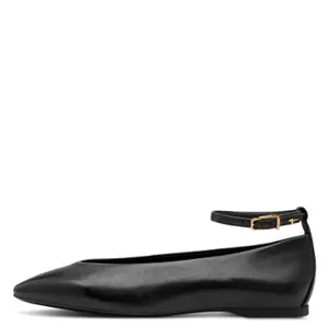 Ballerine da donna Tamaris 1-22161-45 image-0
