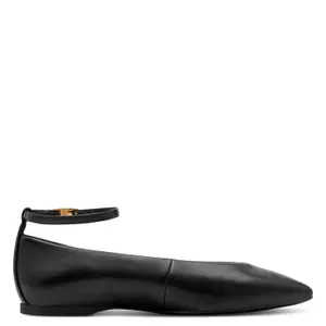 Ballerine da donna Tamaris 1-22161-45 image-2