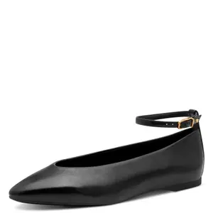 Ballerine da donna Tamaris 1-22161-45 image-1