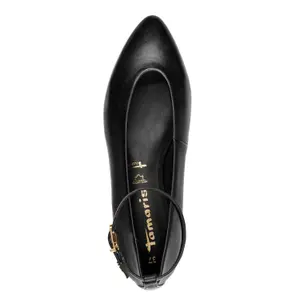 Ballerine da donna Tamaris 1-22161-45 image-3