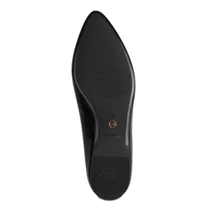 Ballerine da donna Tamaris 1-22161-45 image-4