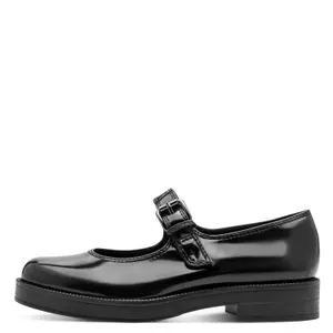 Ballet flats woman Tamaris 1-22167-47 image-1