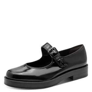 Ballet flats woman Tamaris 1-22167-47 image-2