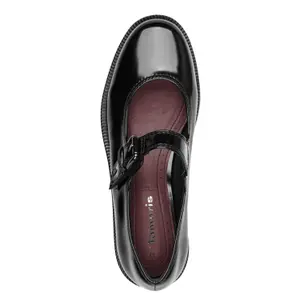 Ballet flats woman Tamaris 1-22167-47 image-3