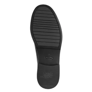 Ballet flats woman Tamaris 1-22167-47 image-4