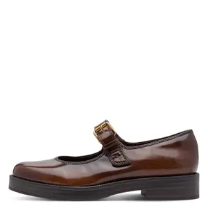 Ballet flats woman Tamaris 1-22167-47 image-1