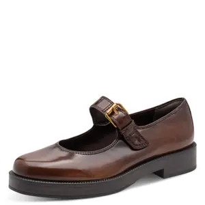 Ballet flats woman Tamaris 1-22167-47 image-2