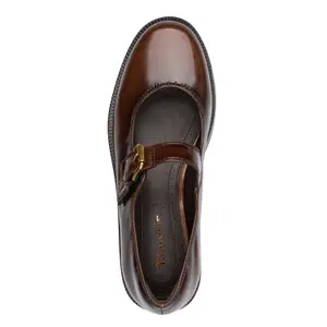 Ballet flats woman Tamaris 1-22167-47 image-3