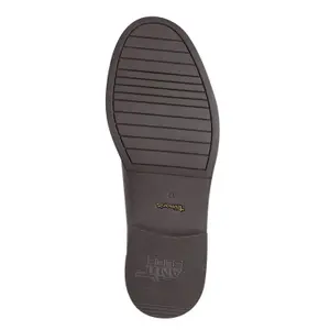 Ballet flats woman Tamaris 1-22167-47 image-4