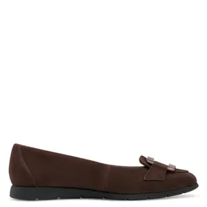 Ballet flats woman Tamaris 1-22170-45 image-0
