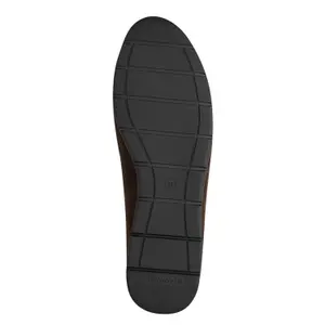 Ballet flats woman Tamaris 1-22170-45 image-4