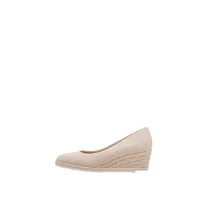 Women's wedge shoes Tamaris 1-22303-42 image-0