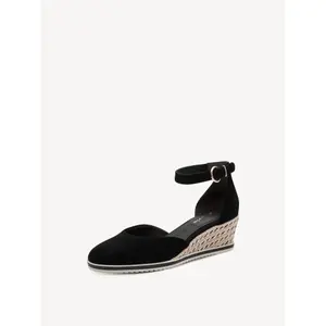 Damen Keilabsätze Tamaris 1-22309-42 image-1