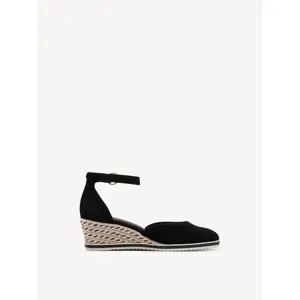 Damen Keilabsätze Tamaris 1-22309-42 image-2