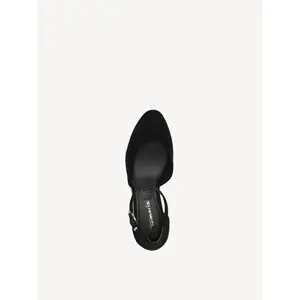 Damen Keilabsätze Tamaris 1-22309-42 image-3