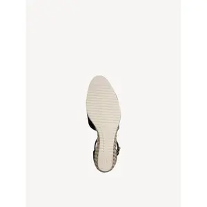 Damen Keilabsätze Tamaris 1-22309-42 image-4