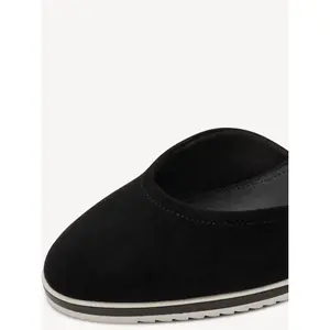 Damen Keilabsätze Tamaris 1-22309-42 image-5