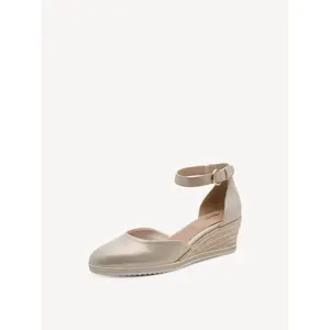 Chaussures compensées femme Tamaris 1-22309-42 image-1