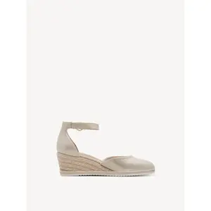 Chaussures compensées femme Tamaris 1-22309-42 image-2