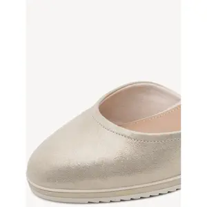 Chaussures compensées femme Tamaris 1-22309-42 image-5