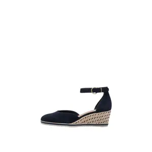 Damen Keilabsätze Tamaris 1-22309-42