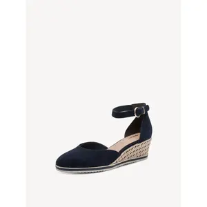 Damen Keilabsätze Tamaris 1-22309-42 image-1