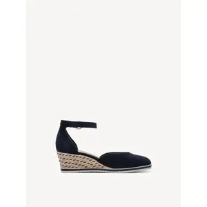 Damen Keilabsätze Tamaris 1-22309-42 image-2