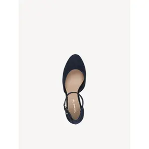 Damen Keilabsätze Tamaris 1-22309-42 image-3