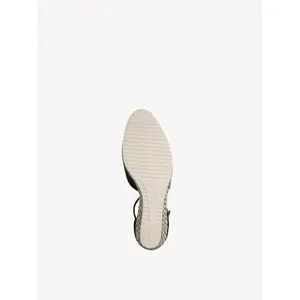 Damen Keilabsätze Tamaris 1-22309-42 image-4