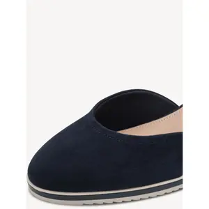 Damen Keilabsätze Tamaris 1-22309-42 image-5